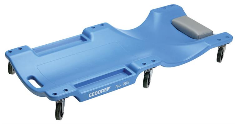 1001107720 roller board 1000x480x115mm Load capacity 130 kg 1823698