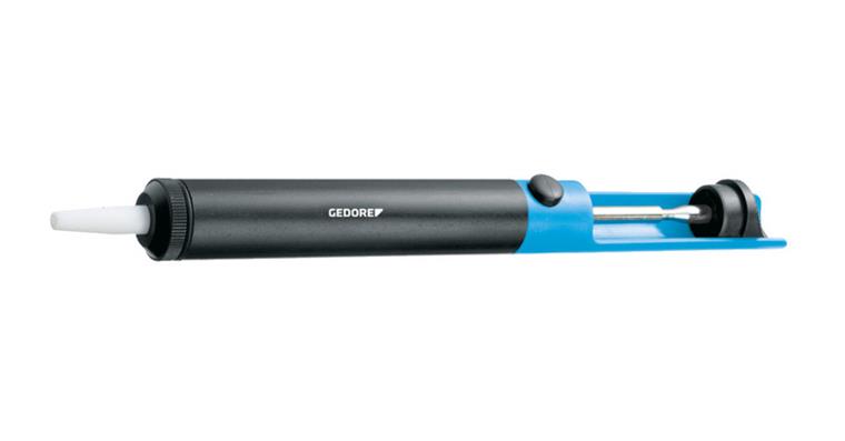 1001107201 soldering extractor 1828940