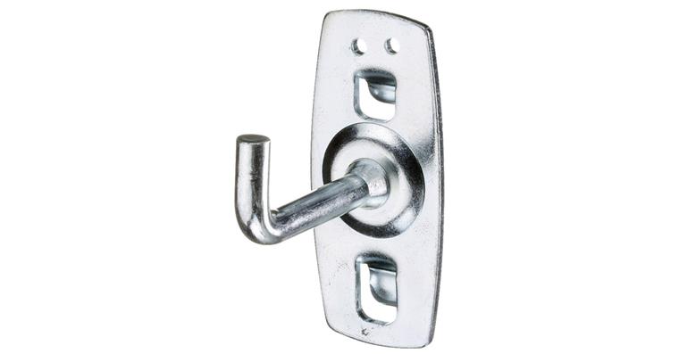 1001107612 tool hook vertical hook end 35x6 mm 1879162
