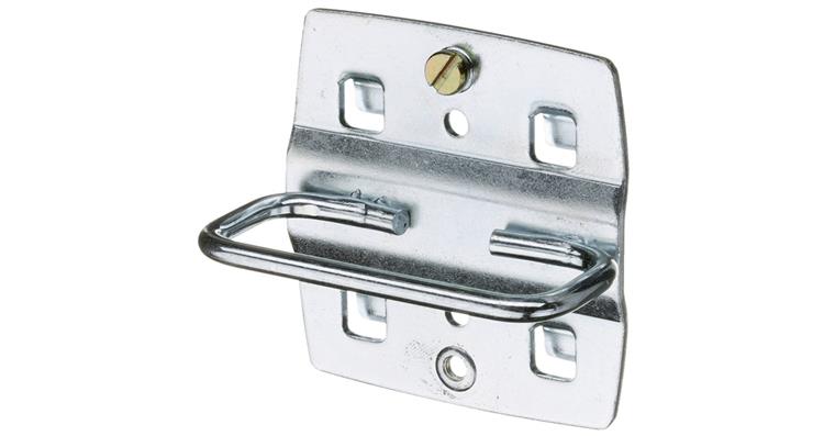 1001107614 tool hook for pliers 55x20 mm 1879189