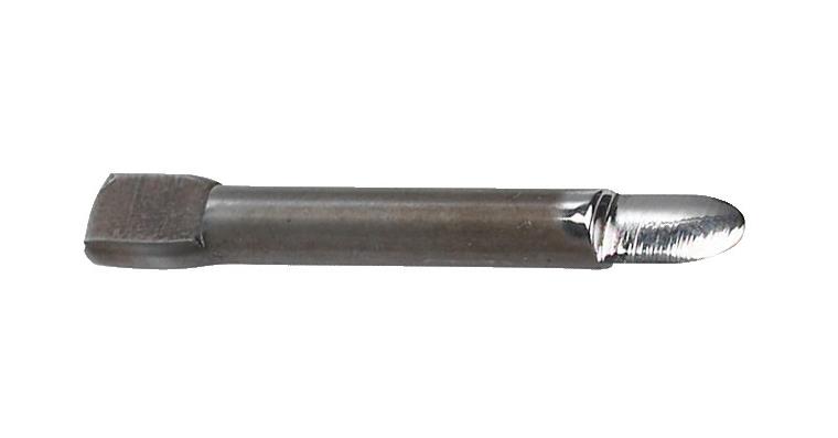 1001107677 Tor replacement blade 1884719