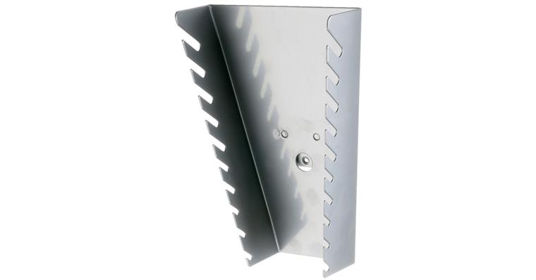 1001107883 10-way wrench holder 1920626