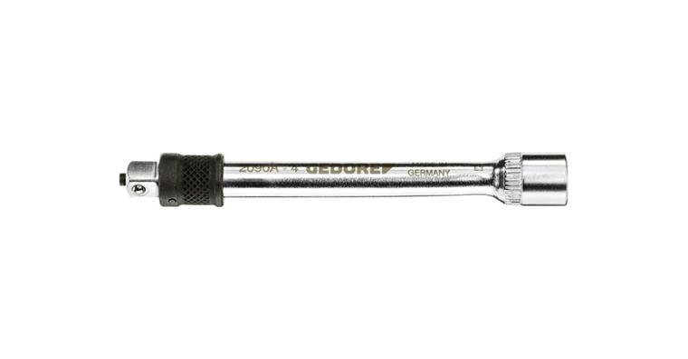 1001107753 extension with trigger 1/4 inch 97 mm 1932292