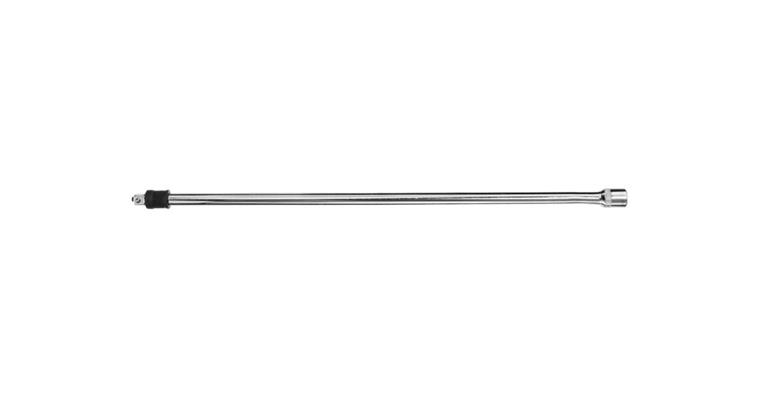 1001110028 extension with trigger 1/4 inch 305 mm 1932306