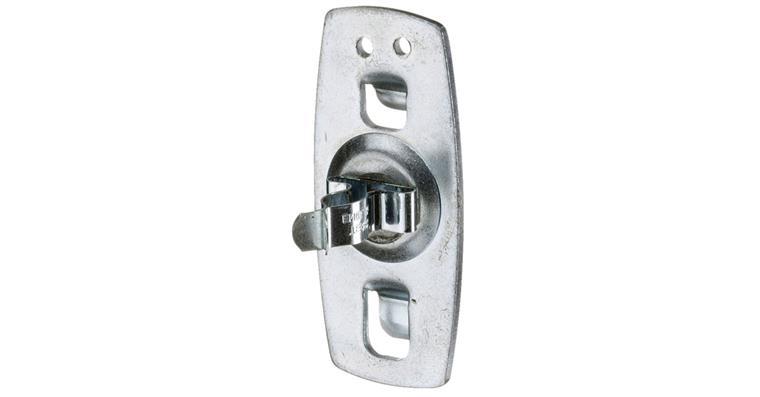 1001107851 tool clamp diameter 10 mm 2008351