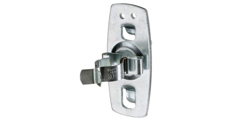 1001107852 tool clamp diameter 16 mm 2008378