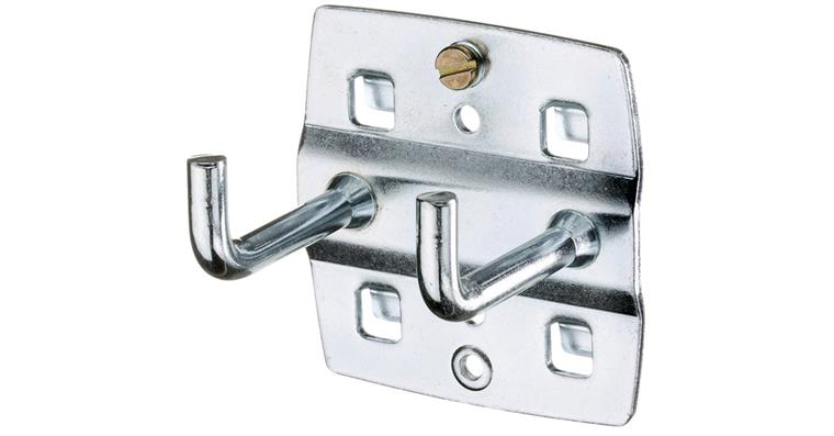 1001107861 tool hook double vertical hook end 35x6 mm 2008475