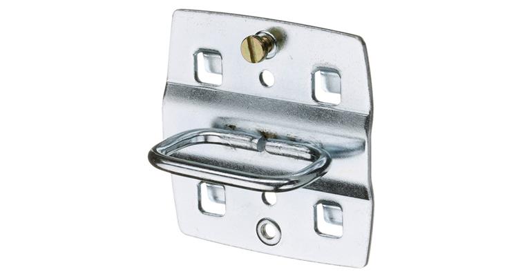 1001107863 tool hook for pliers 35x20 mm 2008491