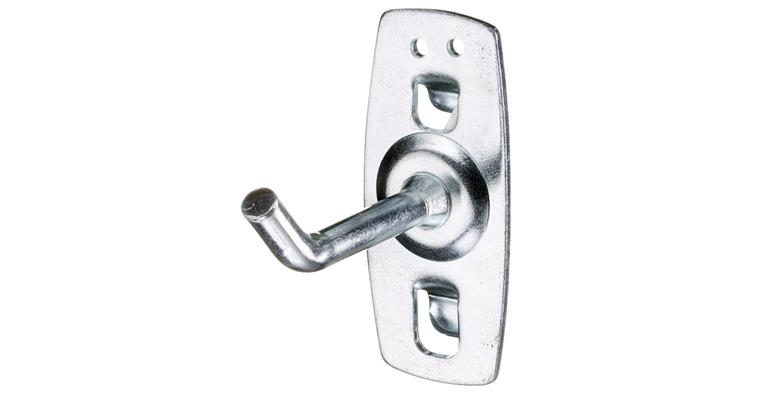 1001107871 tool hook angled hook end 50x6 mm 2008572