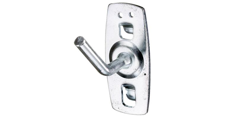 1001107873 tool hook for sockets 2008599