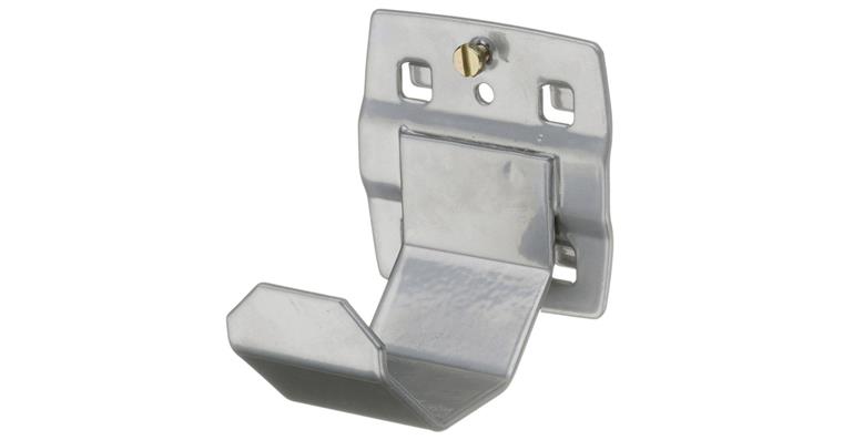 1001107876 pipe holder 60 mm 2008629