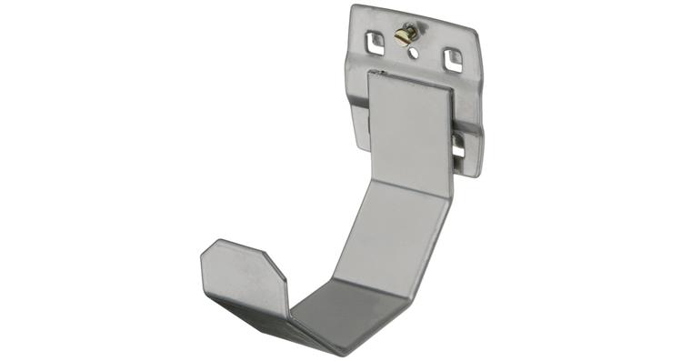 1001107877 pipe holder 100 mm 2008637