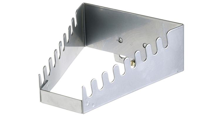 1001107882 Wrench holder 8-position 2008696