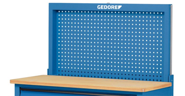 1001108209 back panel empty 640x1190x70mm 29kg 2251787