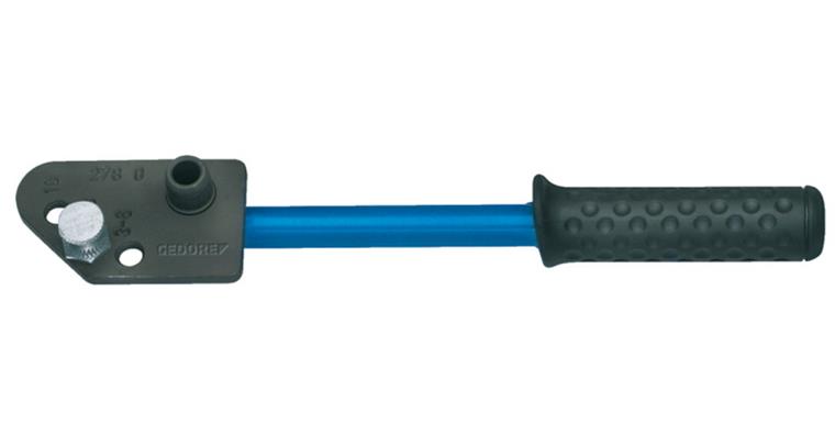 1001136357 base body 3-10 mm 2293625