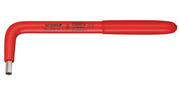 1001108068 offset screwdriver 8 mm 2324881