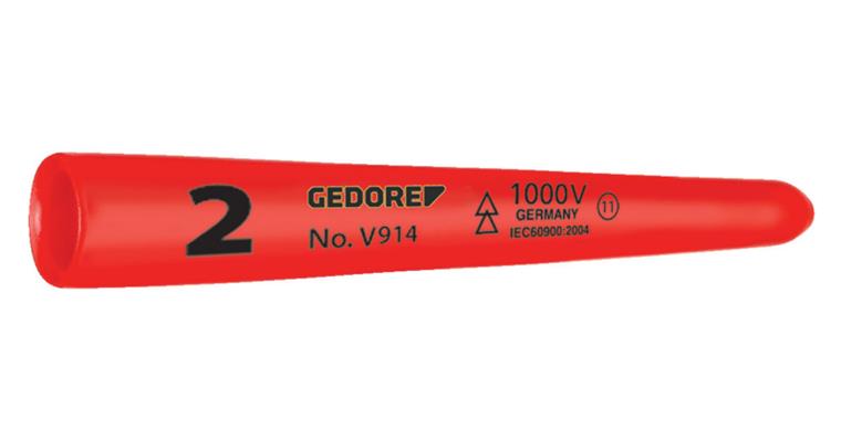 1001108115 meter spout 2 2324946