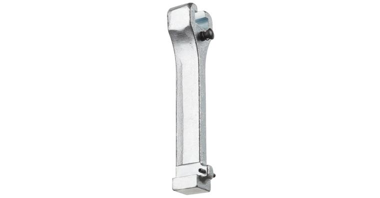 1001109824 extension 150 mm with brake 2329042