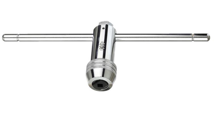 1001109288 tool holder with ratchet size 3 M13-M20 2659468