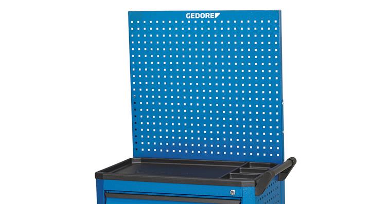 1001109175 back panel empty 715x765x30 mm 2663104