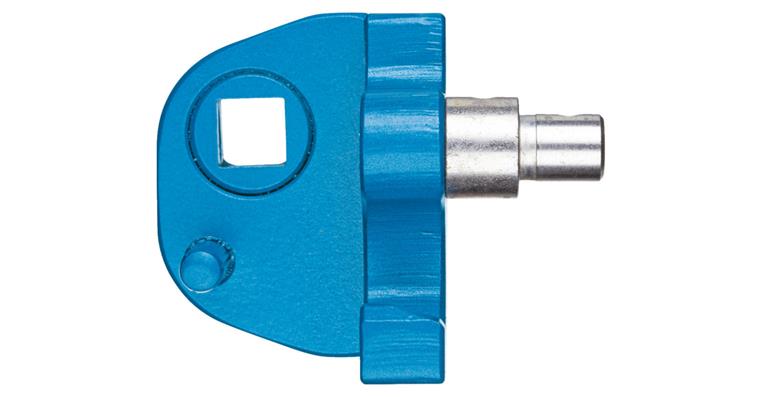 1001136405 tool holder 2680203