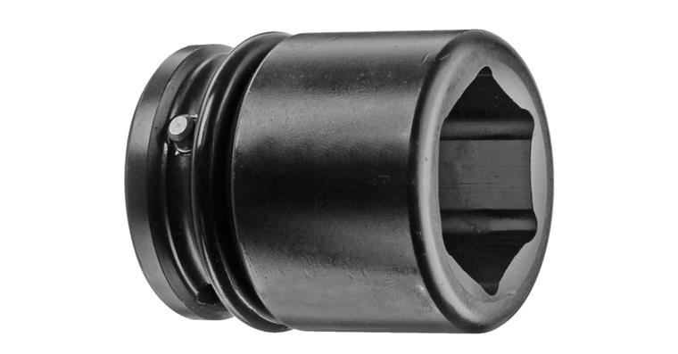 1001109351 Power screwdriver bit 3/4 inch 41 mm 2734303