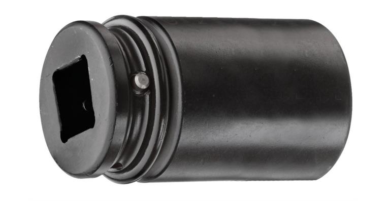 1001109332 Power screwdriver bit 1 inch 32 mm 2734702