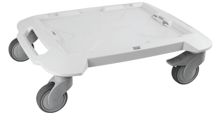 1001109556 L-Boxx Roller 2823756