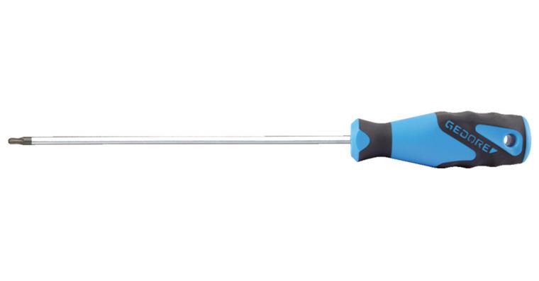1001109727 3C screwdriver ball point TX T25 2824256