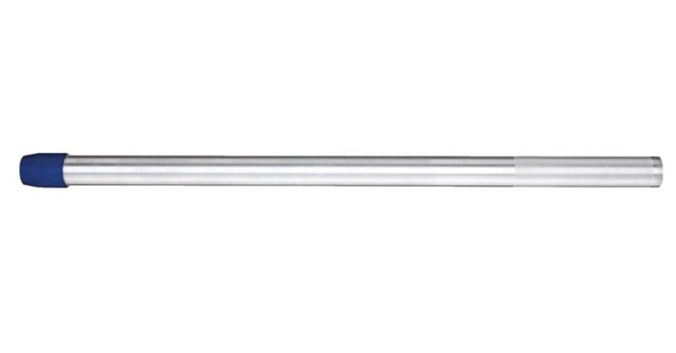 1001109874 ALU extension tube 700 mm for DREMOMETER A-CD 2880032