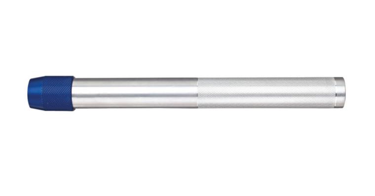 1001109873 ALU extension tube 350 mm for DREMOMETER A-CD 2880164