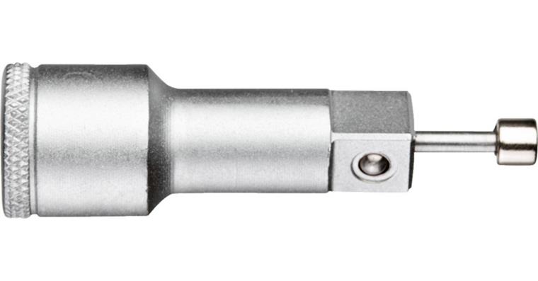 1001109738 extension 3/8 inch with holding magnet 2960060