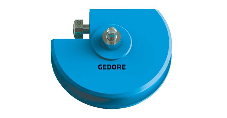 1001135336 bending form 8 mm 4566830