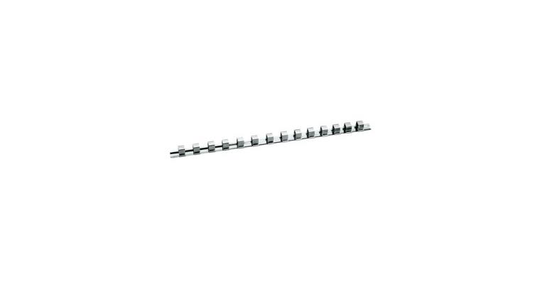 1001101846 spring clamping bar for 14 inserts 1/2 inch 5162520