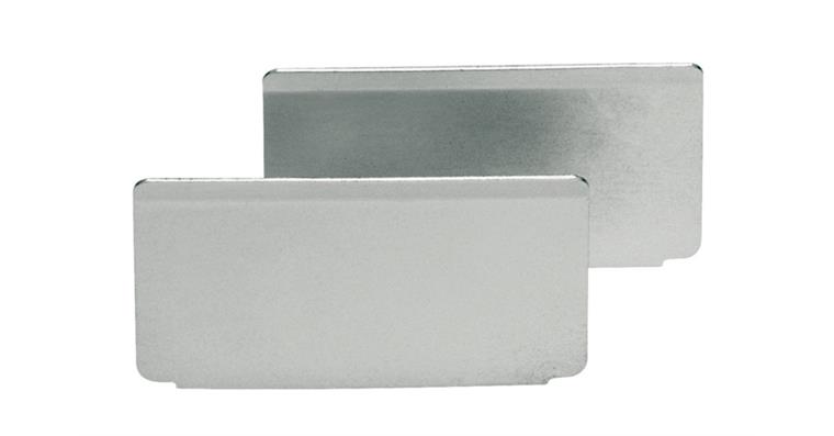 1001105645 Cross divider 80x55 mm 5326060
