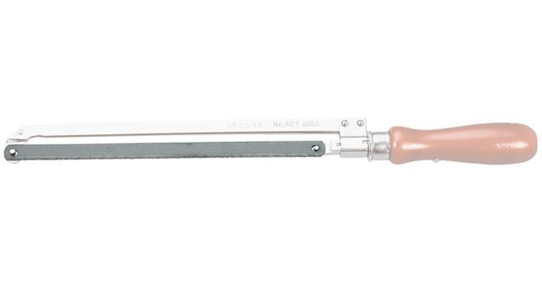 1001104019 saw blade 5500000