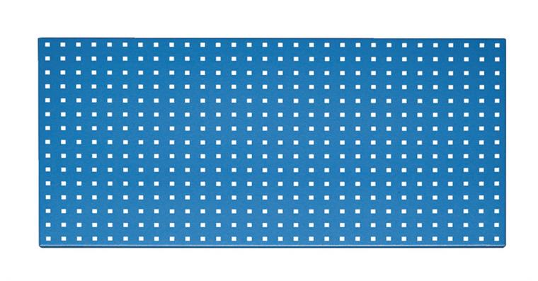 1001104497 tool board empty 987x493 mm 5617110
