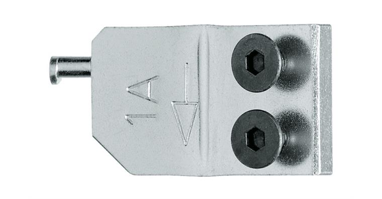 1001105527 replacement tip 3 A 5702300