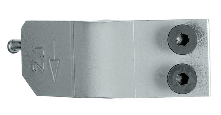 1001105529 replacement tip 2 J 5703460