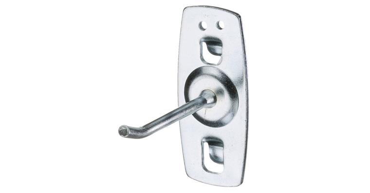 1001104511 tool hook angled hook end diameter 4 mm 5803680