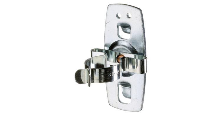 1001104515 tool clamp 44x23-29 mm 5803840