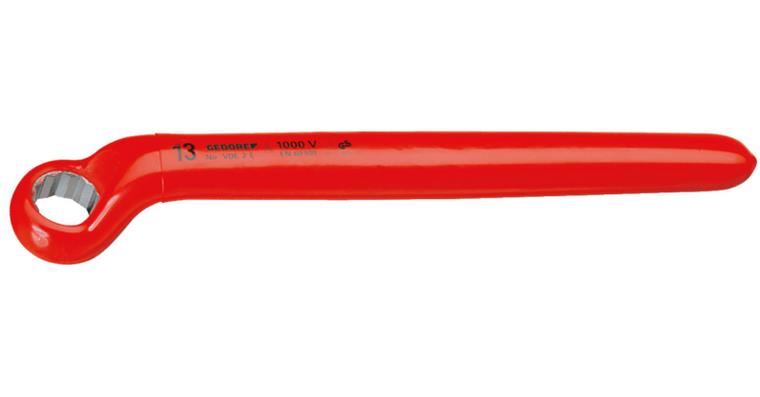 1001104746 VDE Combination wrench UD profile 12 mm 6036270