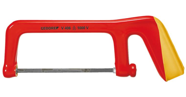 1001105539 hacksaw 6120060