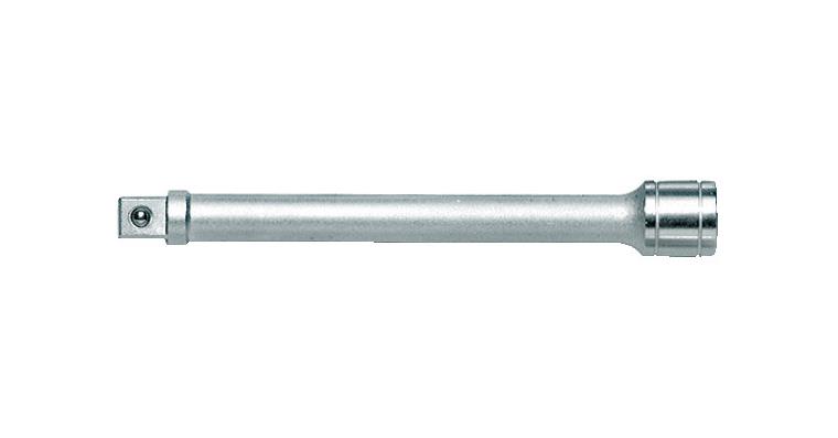 1001101743 extension 1/2 inch 180 mm 6142890