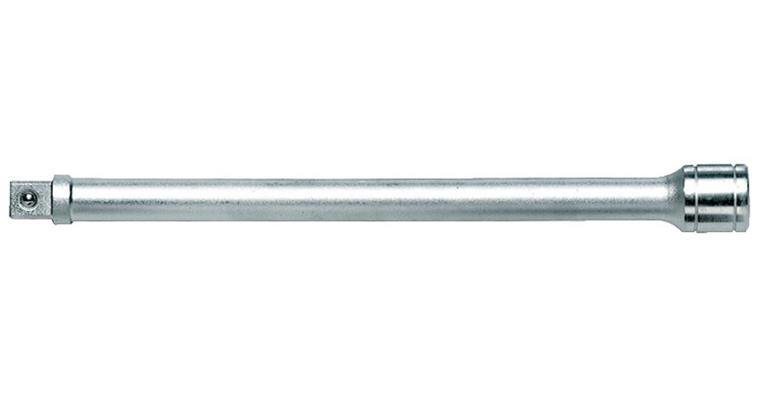 1001107889 extension 1/2 inch 305 mm 6129950