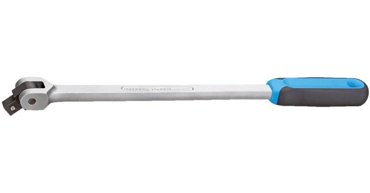 1001101764 articulated handle 1/2 inch 381 mm 6144910