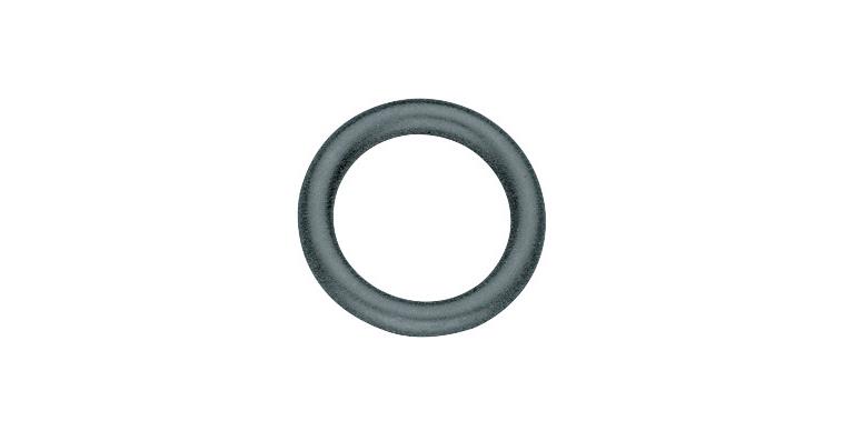 1001102486 circlip diameter 14 mm 6260820