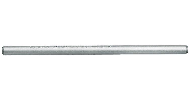 1001102213 Pivot pin 200 mm diameter 10 mm 6208820