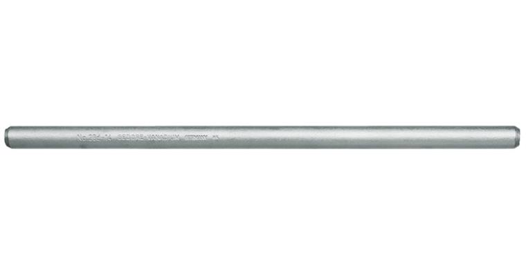 1001102217 500 mm diameter 18 mm turning pin 6209200