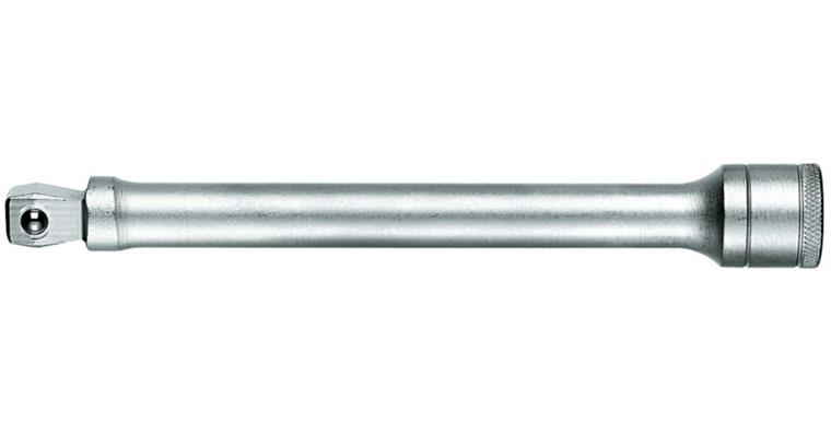1001110553 Cardan extension 1/2 inch 180 mm 3093719